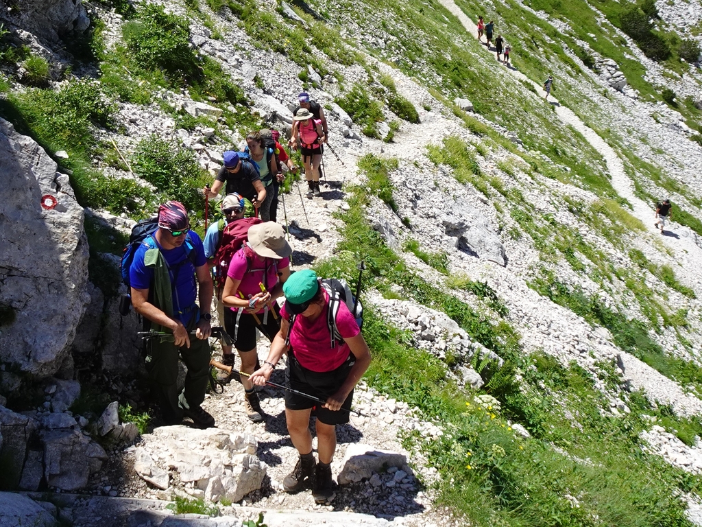 Vzpon_na_Vogel Vzpon_na_Vogel