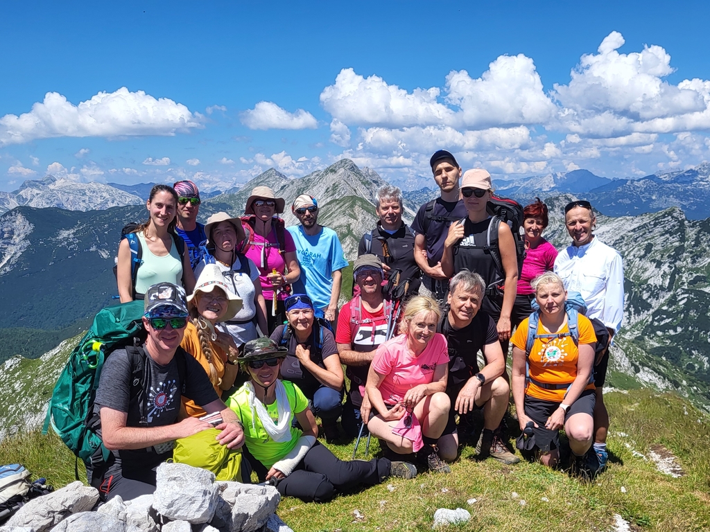 inPlaninec_Vogl_skupinska inPlaninec_Vogl_skupinska