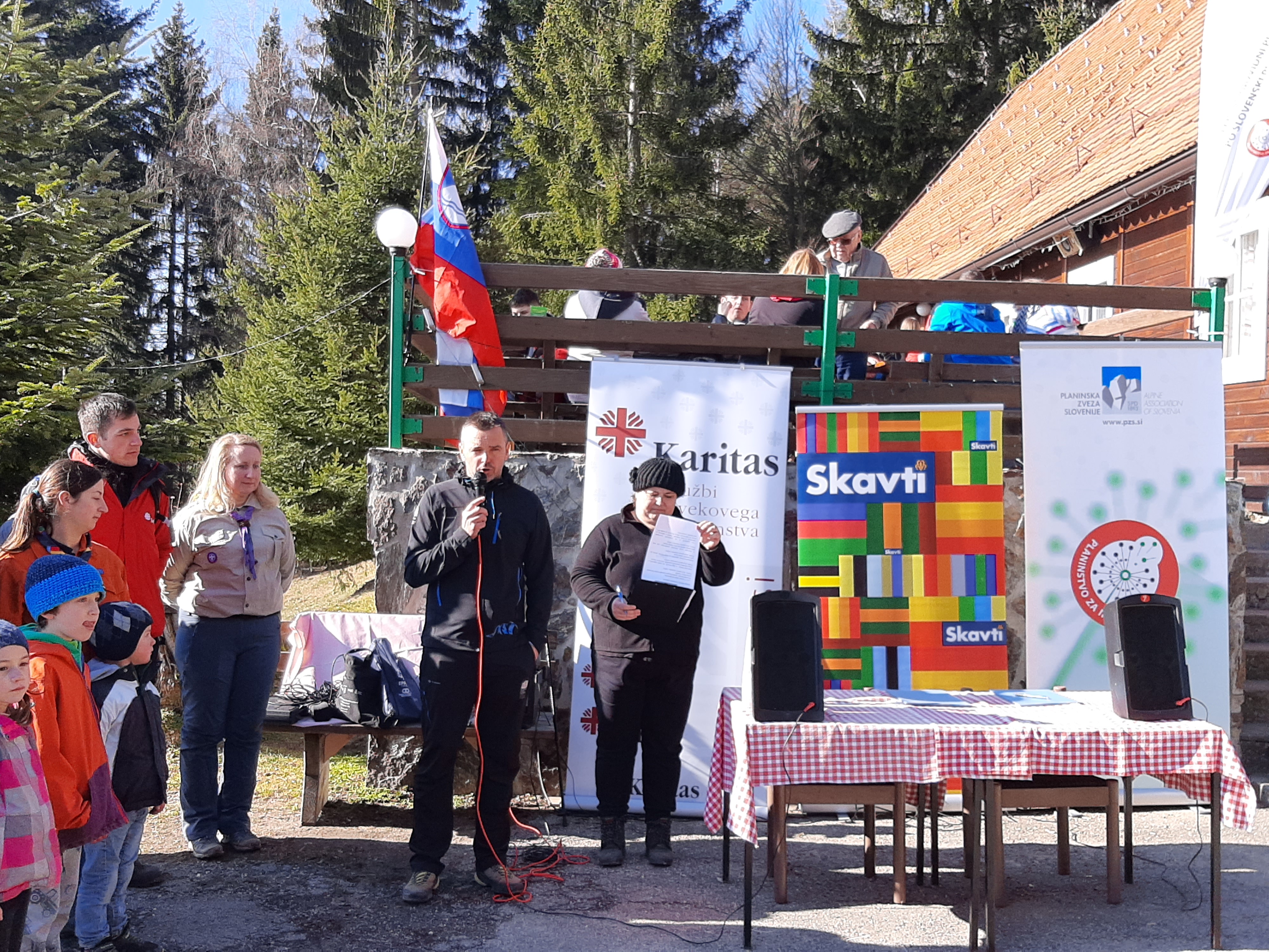 pin_pzs_govorci_2020_SPP pin_pzs_govorci_2020_SPP