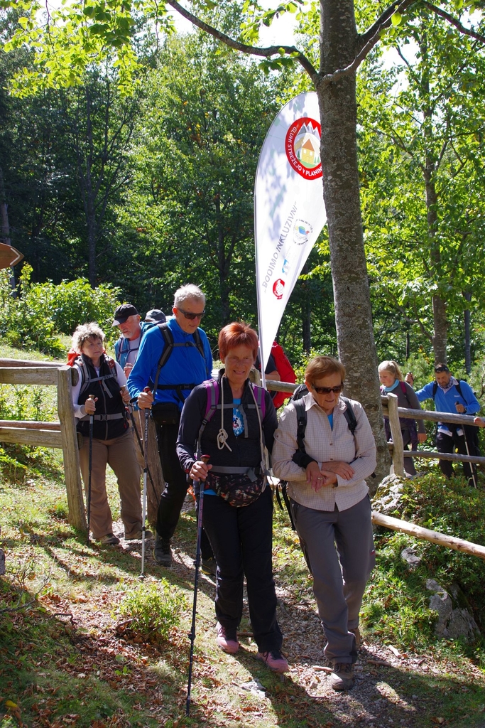 planina_Razor_Pin_OPP_PZS__2_
