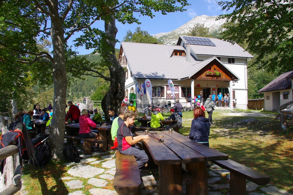 planina_Razor_Pin_OPP_PZS__3_