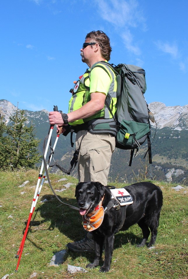 planina_Razor_Pin_OPP_PZS__4_