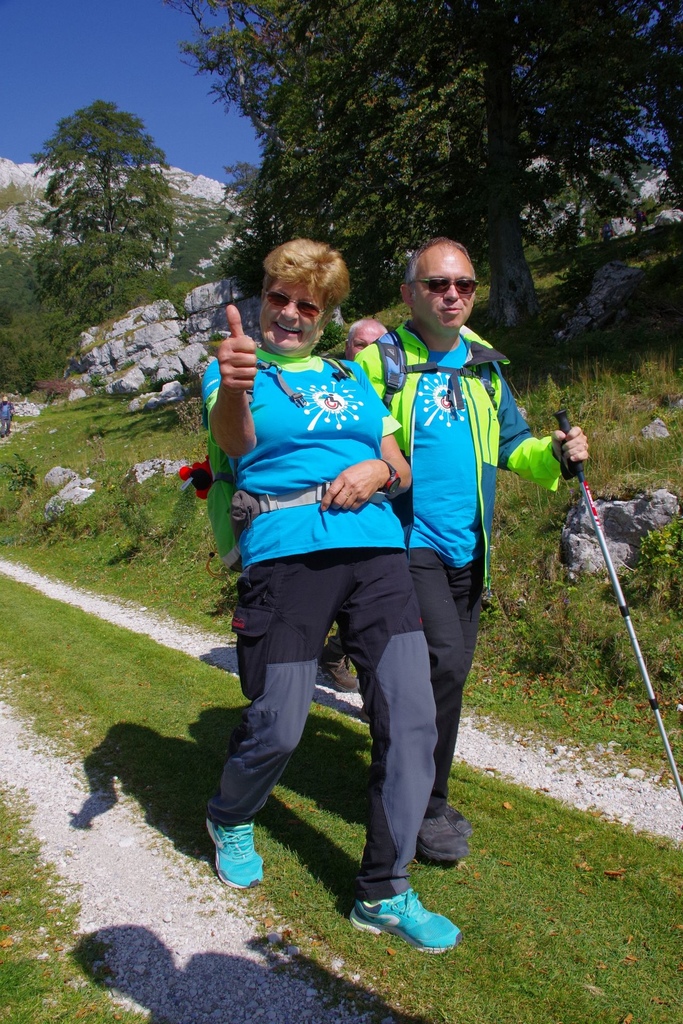 planina_Razor_Pin_OPP_PZS__5_