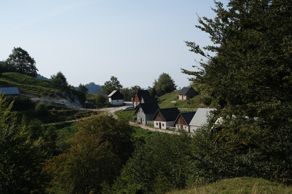 planina_Razor_Pin_OPP_PZS__6_