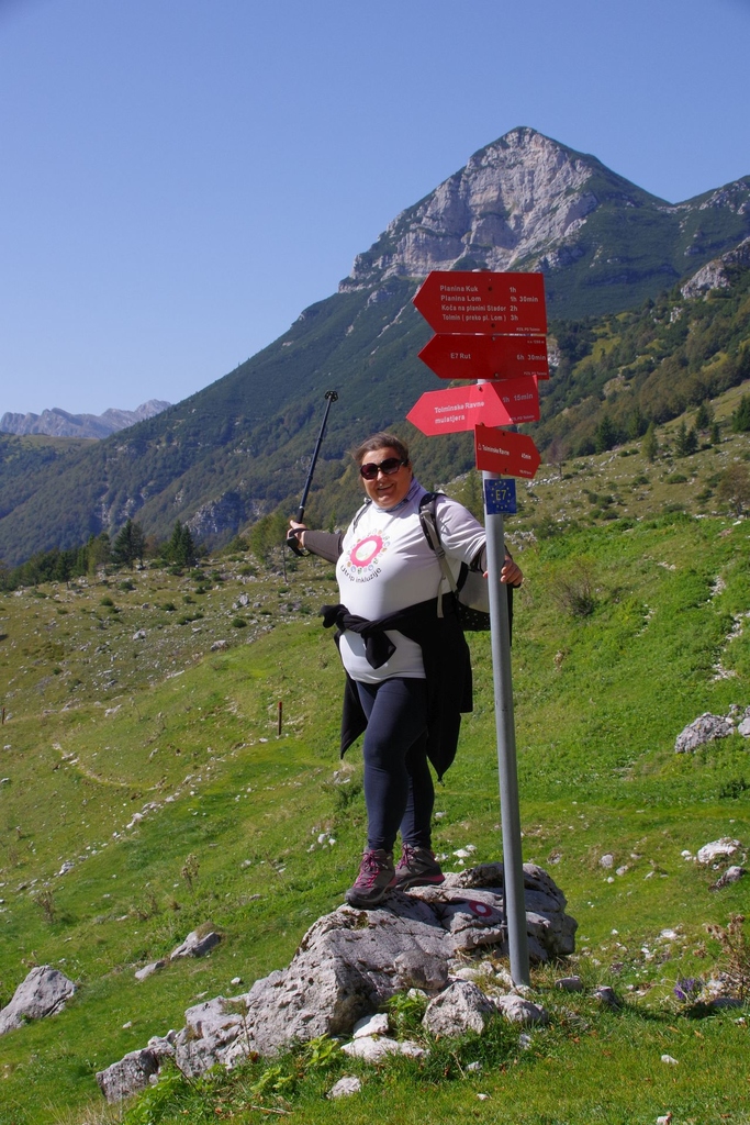 planina_Razor_Pin_OPP_PZS__9_