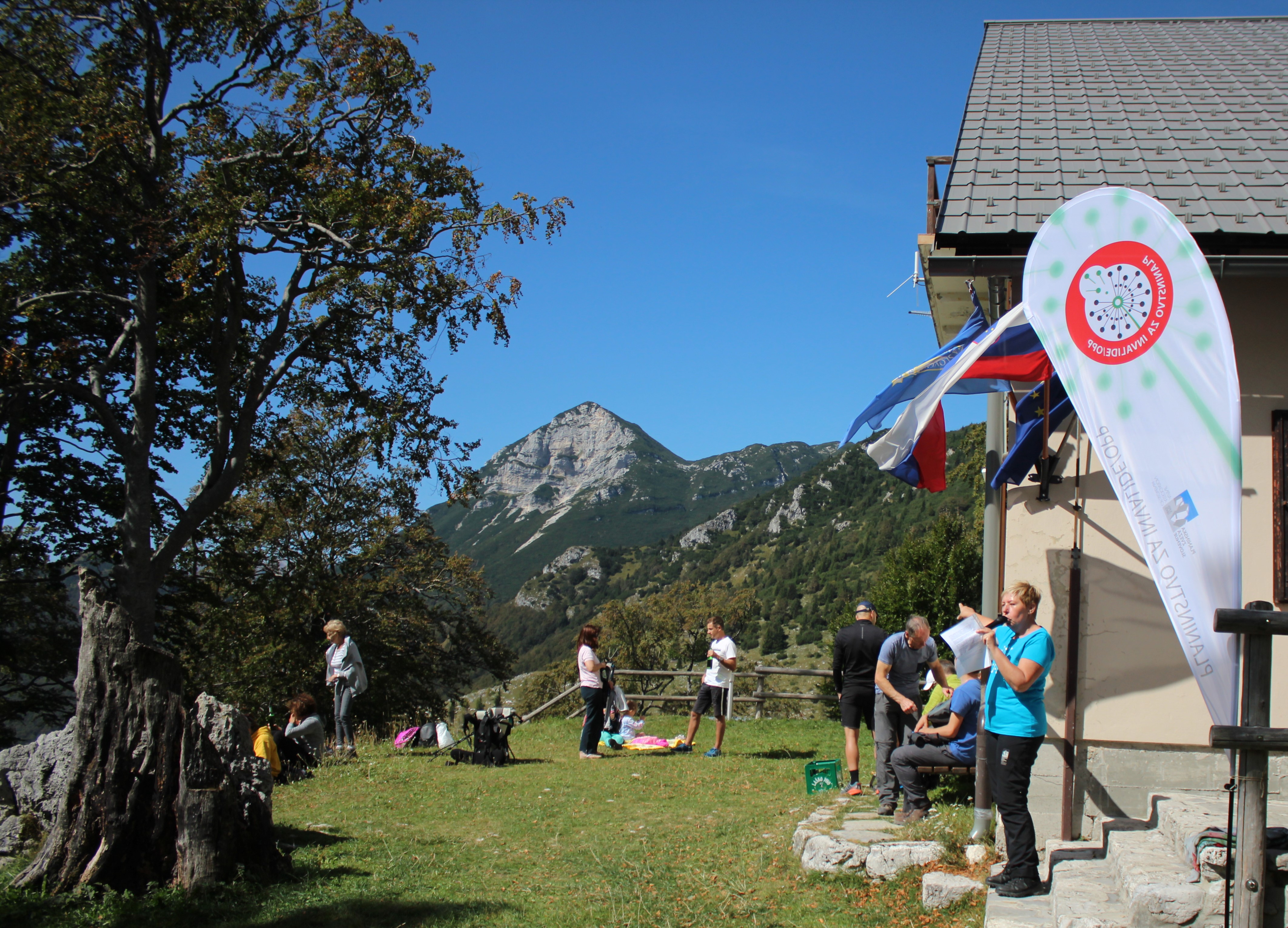 planina_Razor__Tolminski_Migovec_Pin_OPP_PZs planina_Razor__Tolminski_Migovec_Pin_OPP_PZs