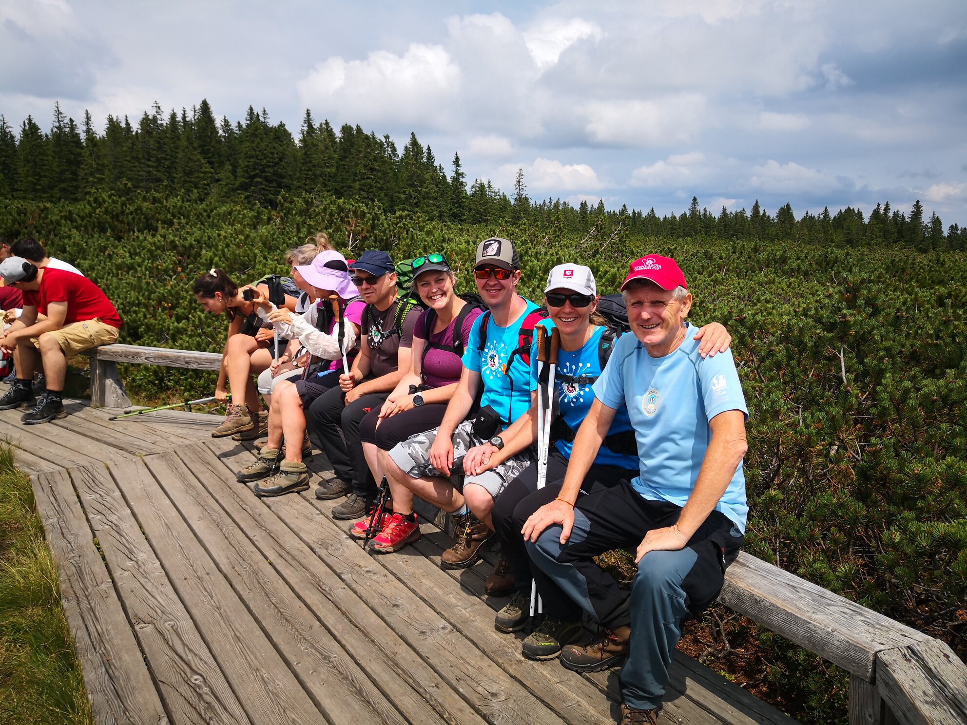 pohorje_14 pohorje_14