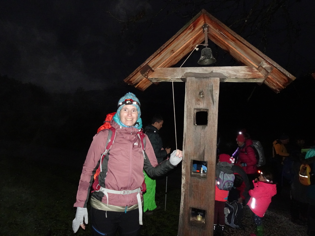 pot_treh_zvonov__2_ pot_treh_zvonov__2_