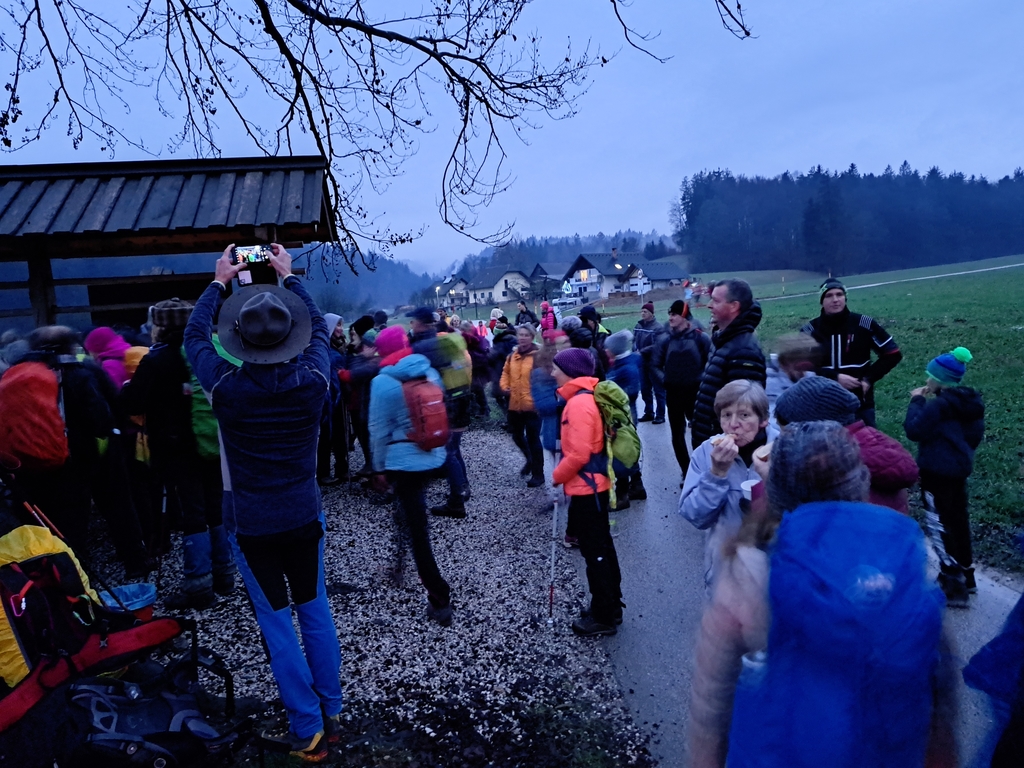 pot_treh_zvonov__3_ pot_treh_zvonov__3_