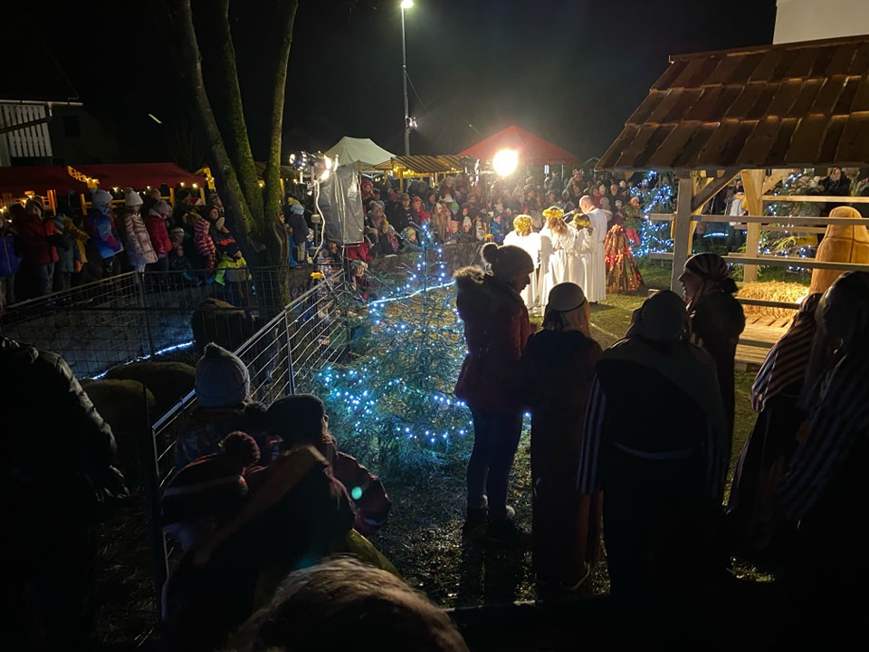 pot_treh_zvonov__4_ pot_treh_zvonov__4_