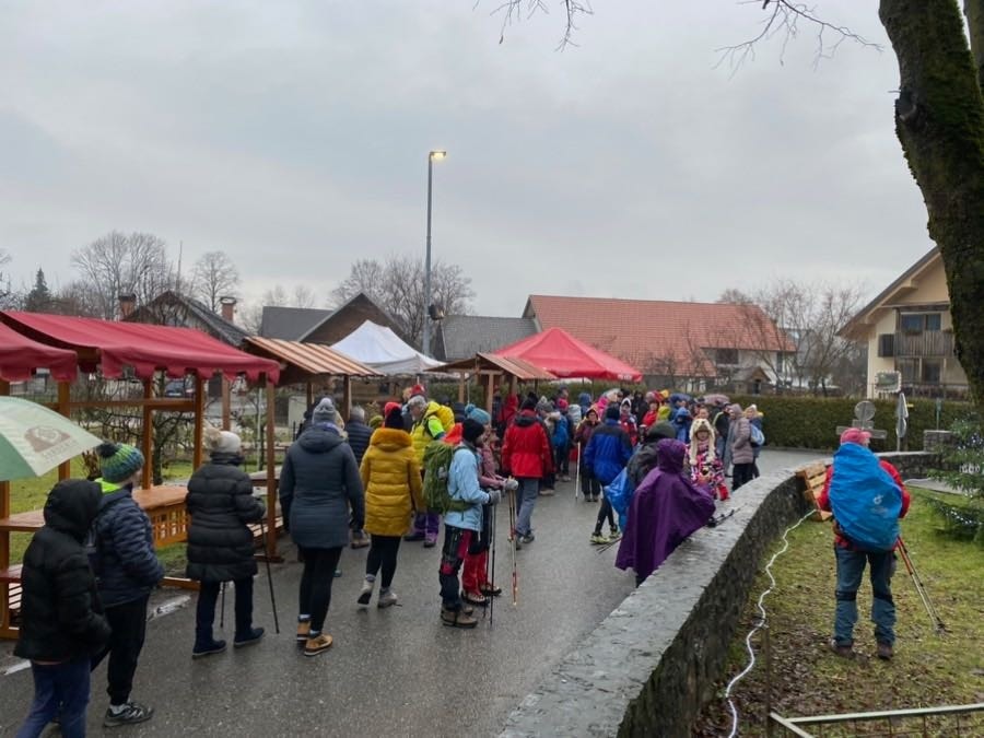 pot_treh_zvonov__5_ pot_treh_zvonov__5_