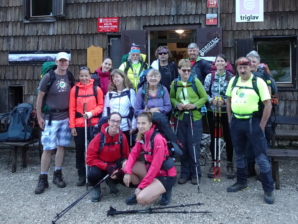 skupinska_Triglavska_jezera skupinska_Triglavska_jezera