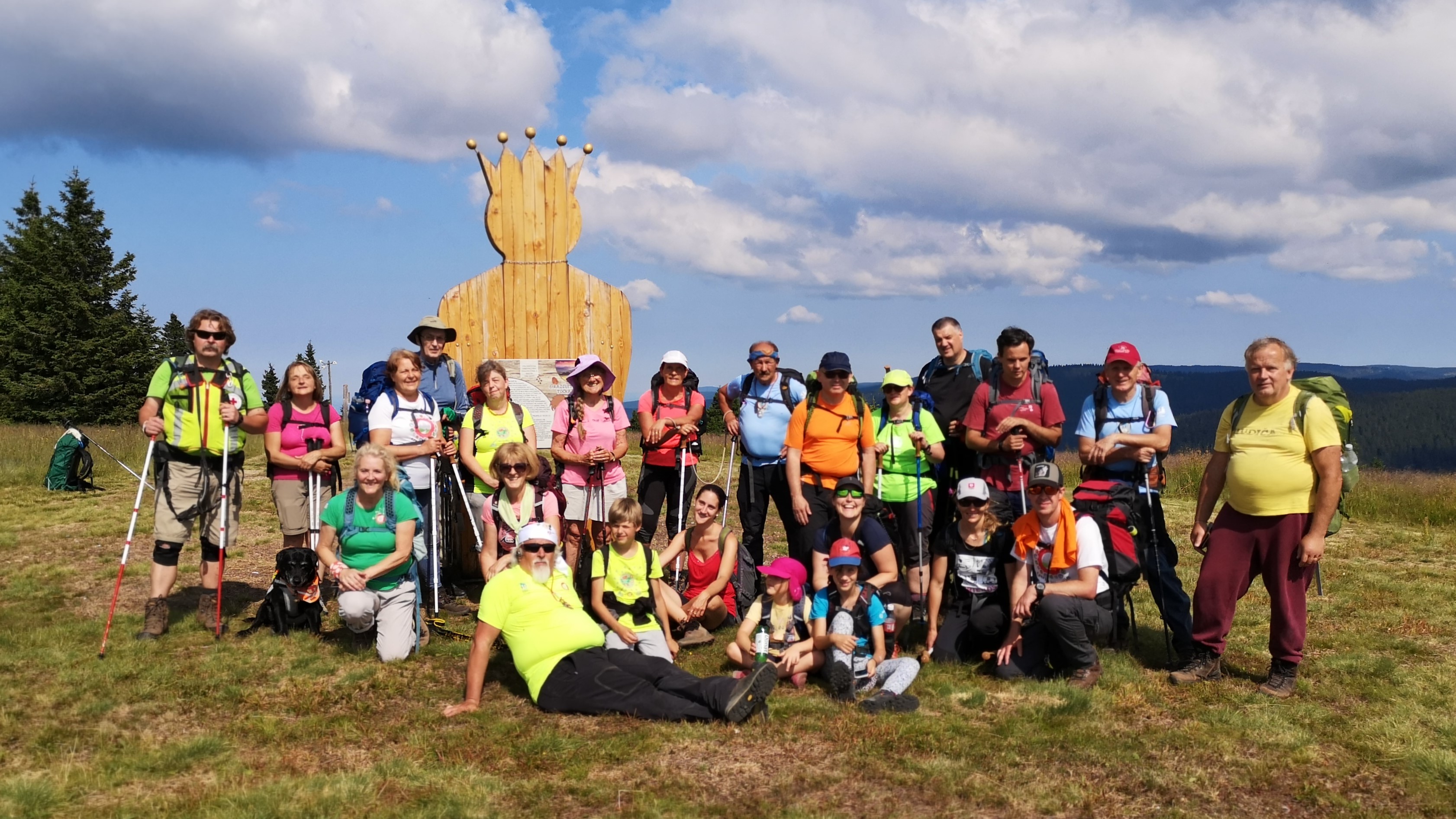 slike_pohorje_Barbara_Kelher__98_ slike_pohorje_Barbara_Kelher__98_