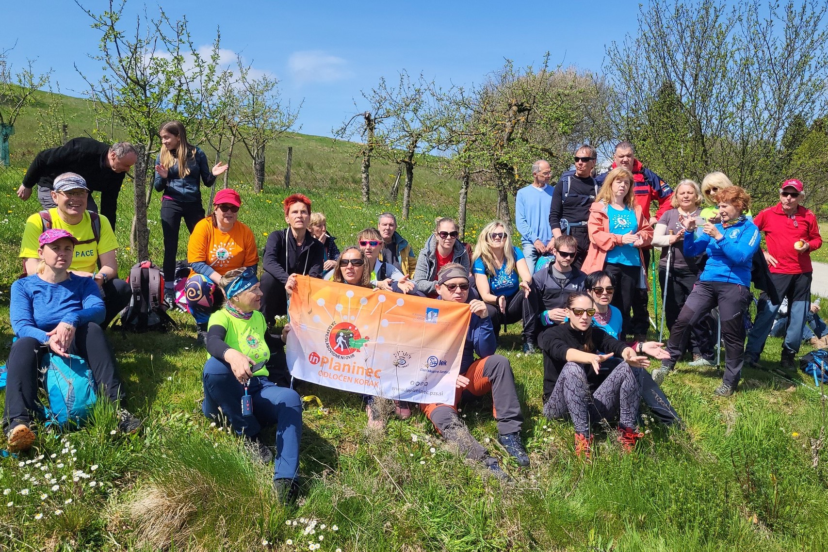 Selo_rotunda_inPlaninec_1 Selo_rotunda_inPlaninec_1