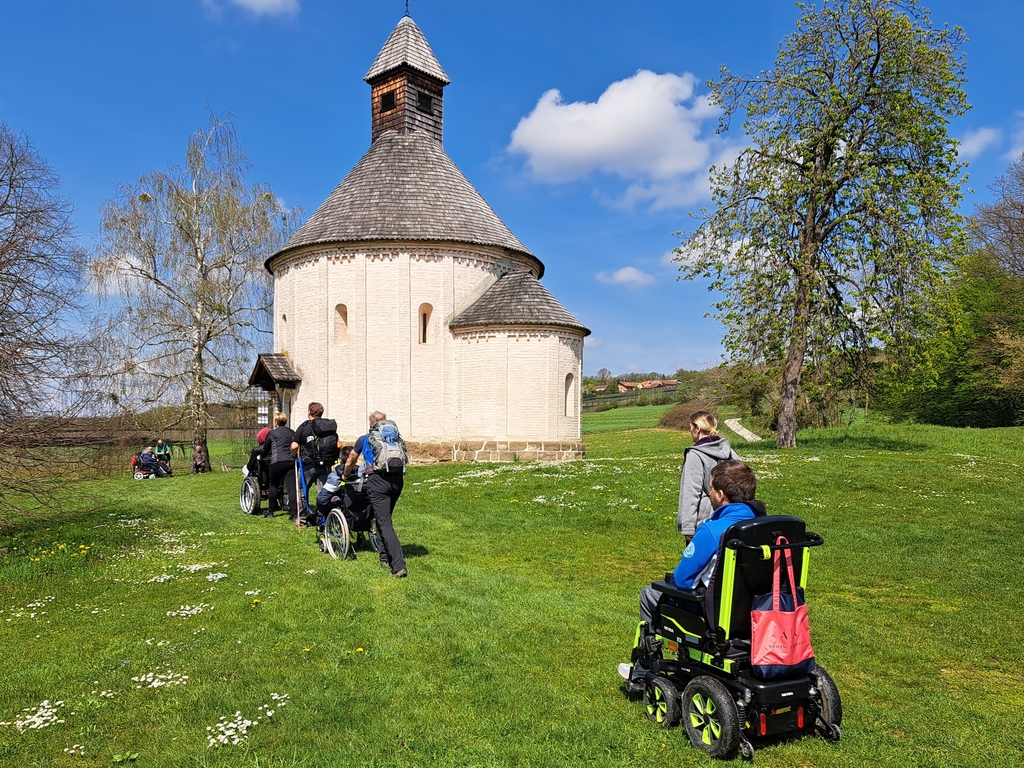 Selo_rotunda_inPlaninec_5 Selo_rotunda_inPlaninec_5