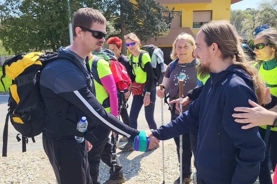 Selo_rotunda_inPlaninec_6 Selo_rotunda_inPlaninec_6