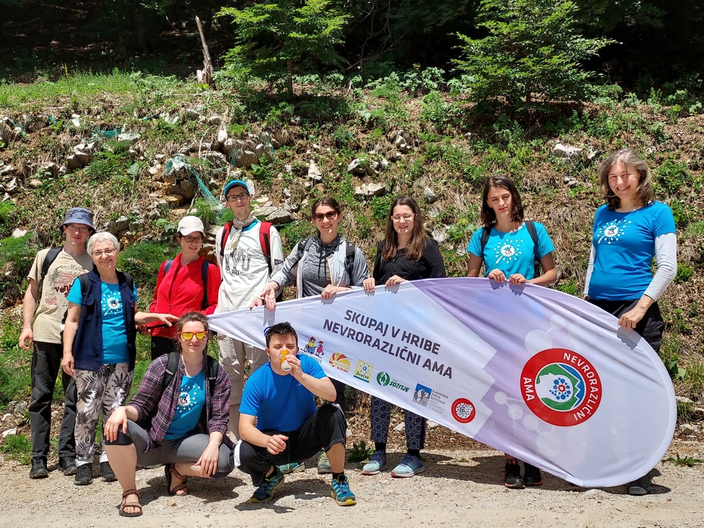 Skupaj_v_hribe_Caven_Pin_OPP_PZS__1_ Skupaj_v_hribe_Caven_Pin_OPP_PZS__1_