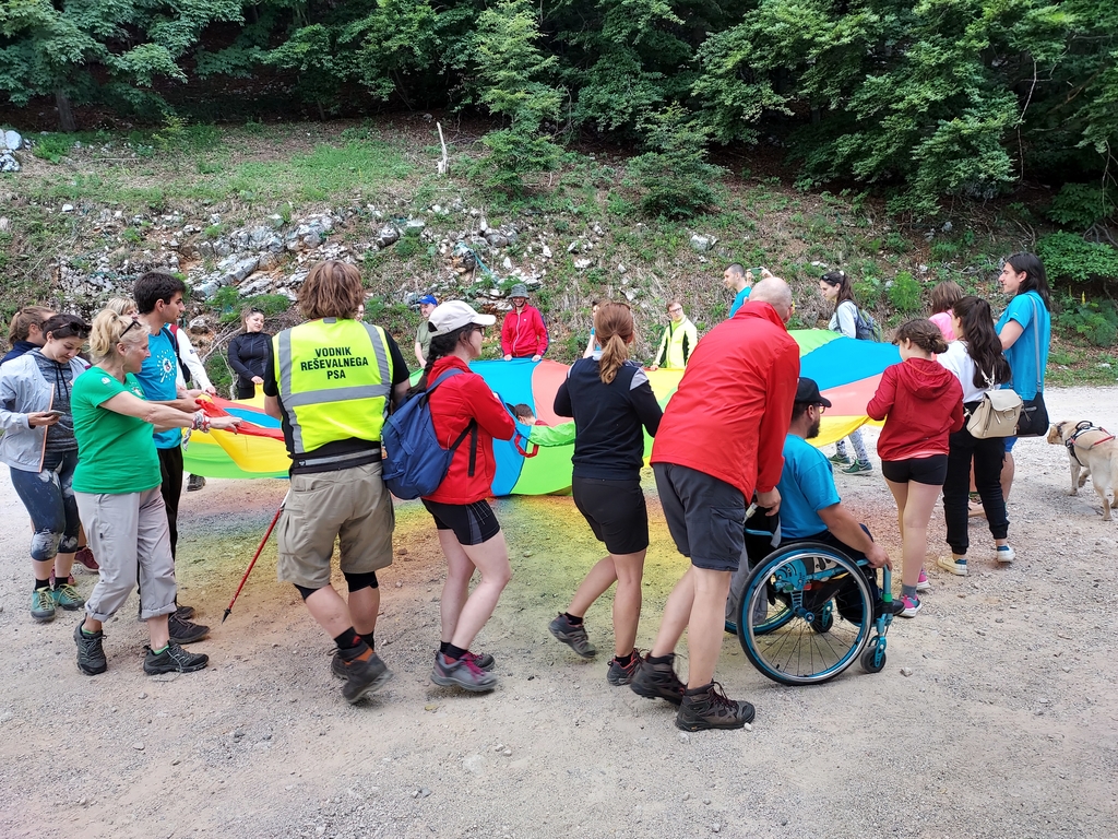 Skupaj_v_hribe_Caven_Pin_OPP_PZS__2_ Skupaj_v_hribe_Caven_Pin_OPP_PZS__2_