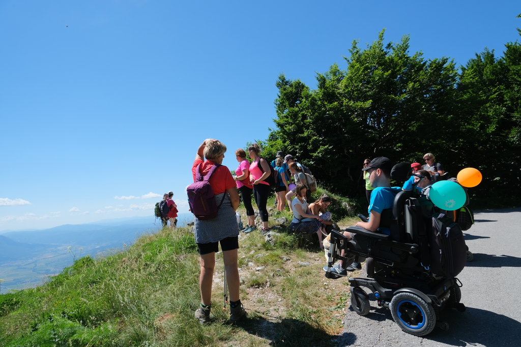 Skupaj_v_hribe_Caven_Pin_OPP_PZS__3_ Skupaj_v_hribe_Caven_Pin_OPP_PZS__3_