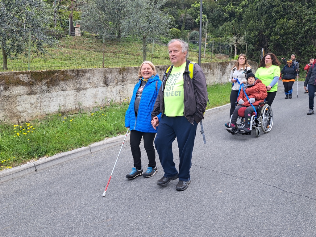Skupaj_v_hribe_Strunjan_Portoroz__13_ Skupaj_v_hribe_Strunjan_Portoroz__13_