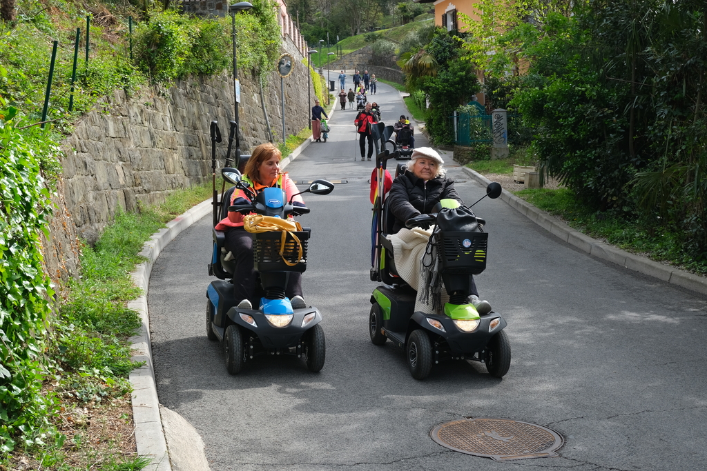 Skupaj_v_hribe_Strunjan_Portoroz__16_ Skupaj_v_hribe_Strunjan_Portoroz__16_