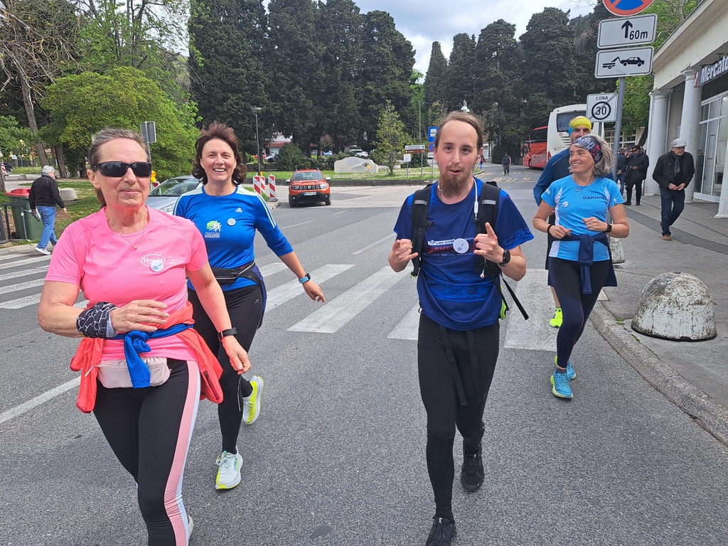 Skupaj_v_hribe_Strunjan_Portoroz__19_ Skupaj_v_hribe_Strunjan_Portoroz__19_