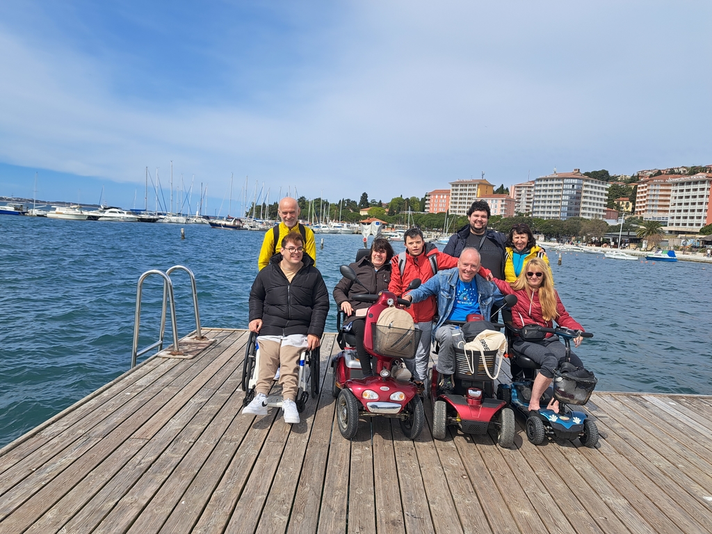 Skupaj_v_hribe_Strunjan_Portoroz__8_ Skupaj_v_hribe_Strunjan_Portoroz__8_