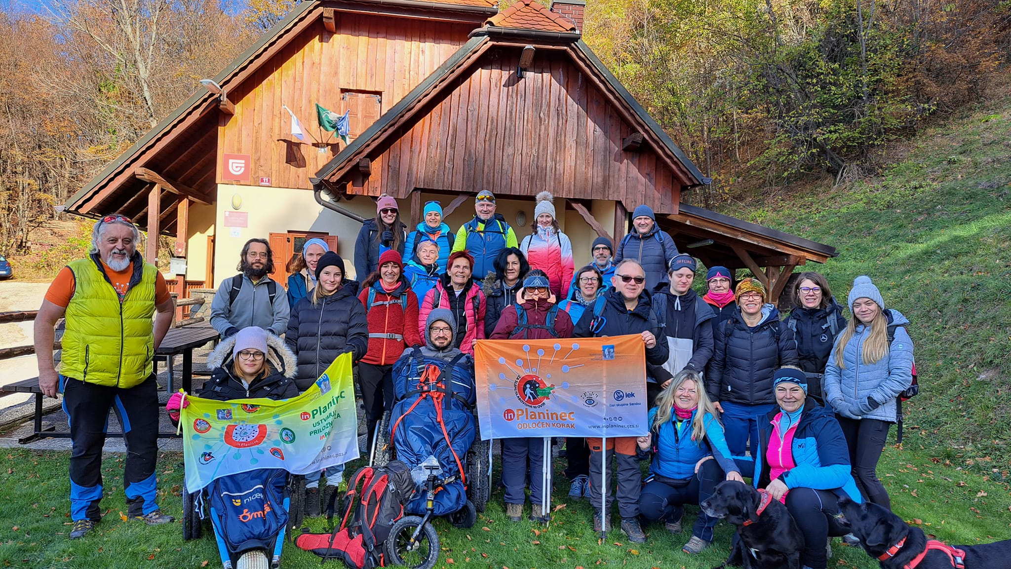 Skupinska_Velikonocnica_Boc_1 Skupinska_Velikonocnica_Boc_1