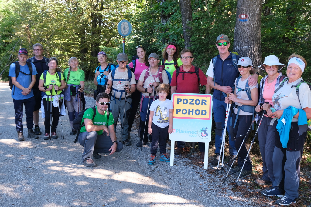 Skupinska_slika_Jan_e__inPlanine Skupinska_slika_Jan_e__inPlanine