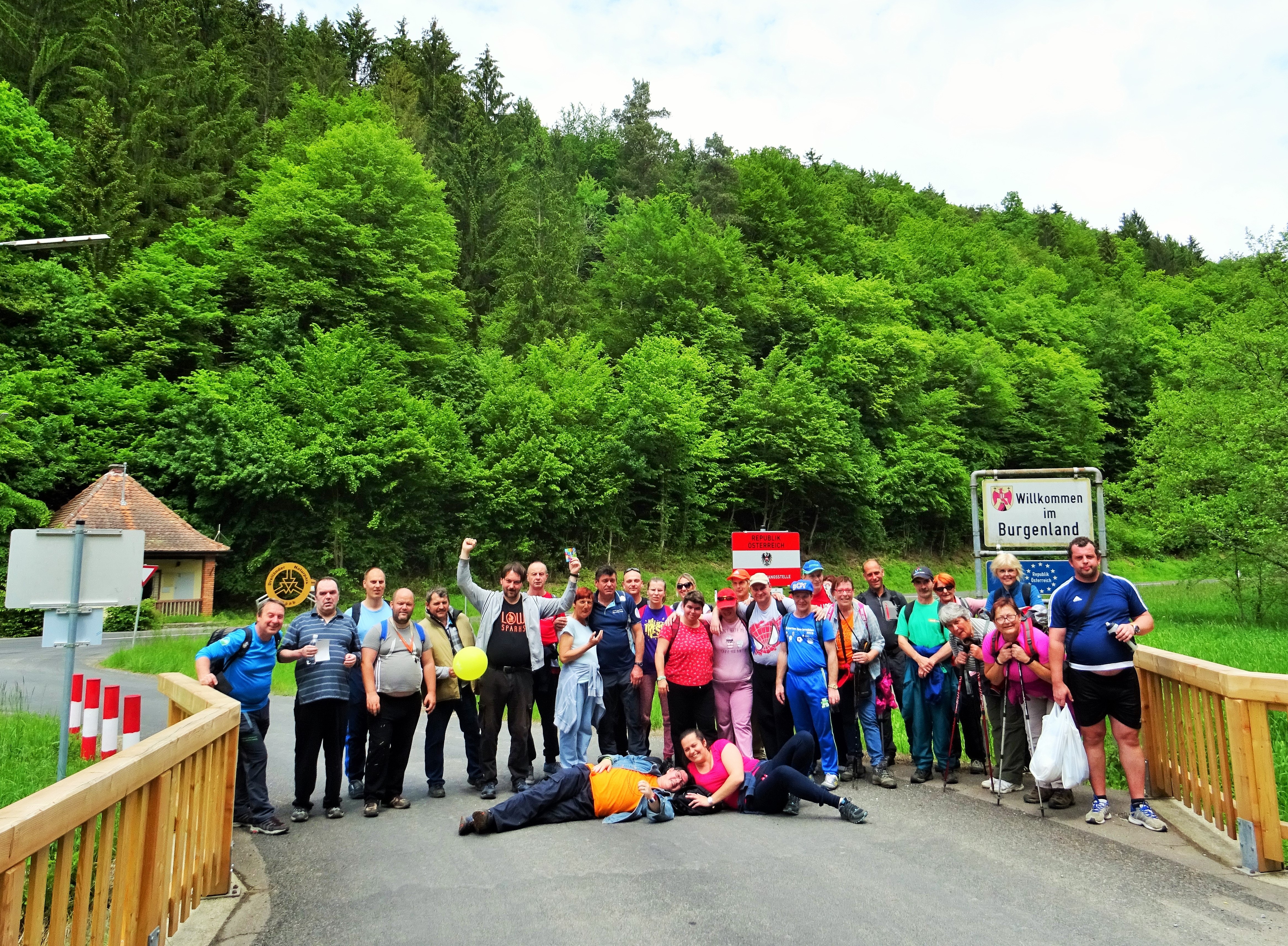 Sotinski_breg__3 Sotinski_breg__3