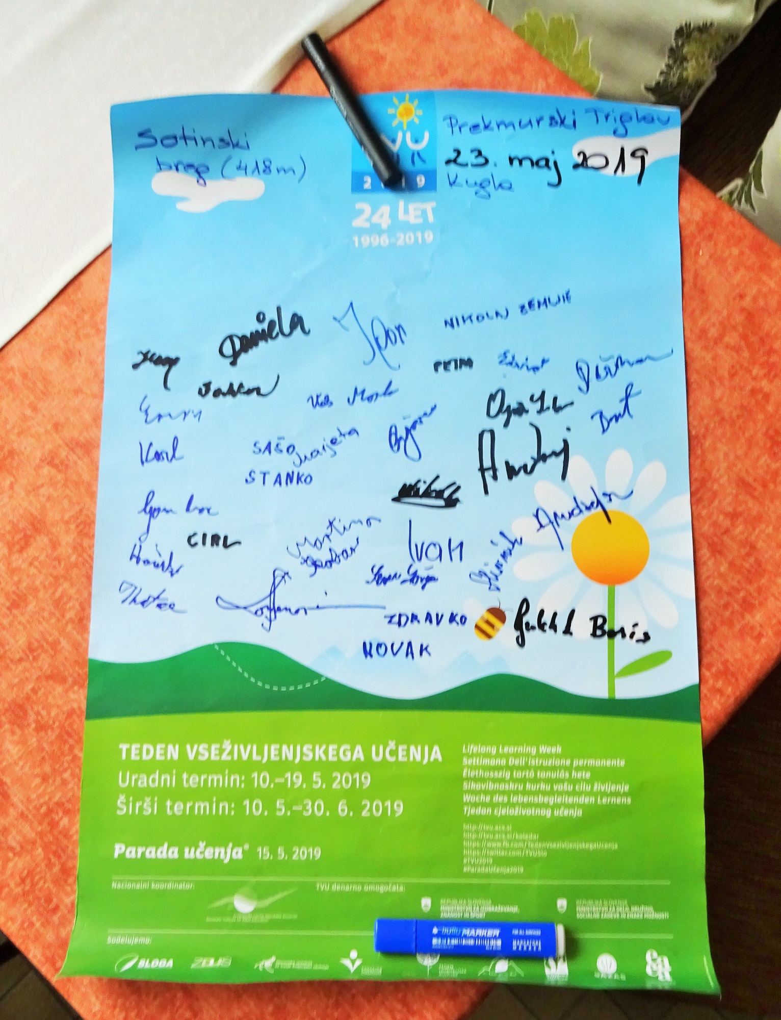 Sotinski_breg___4 Sotinski_breg___4