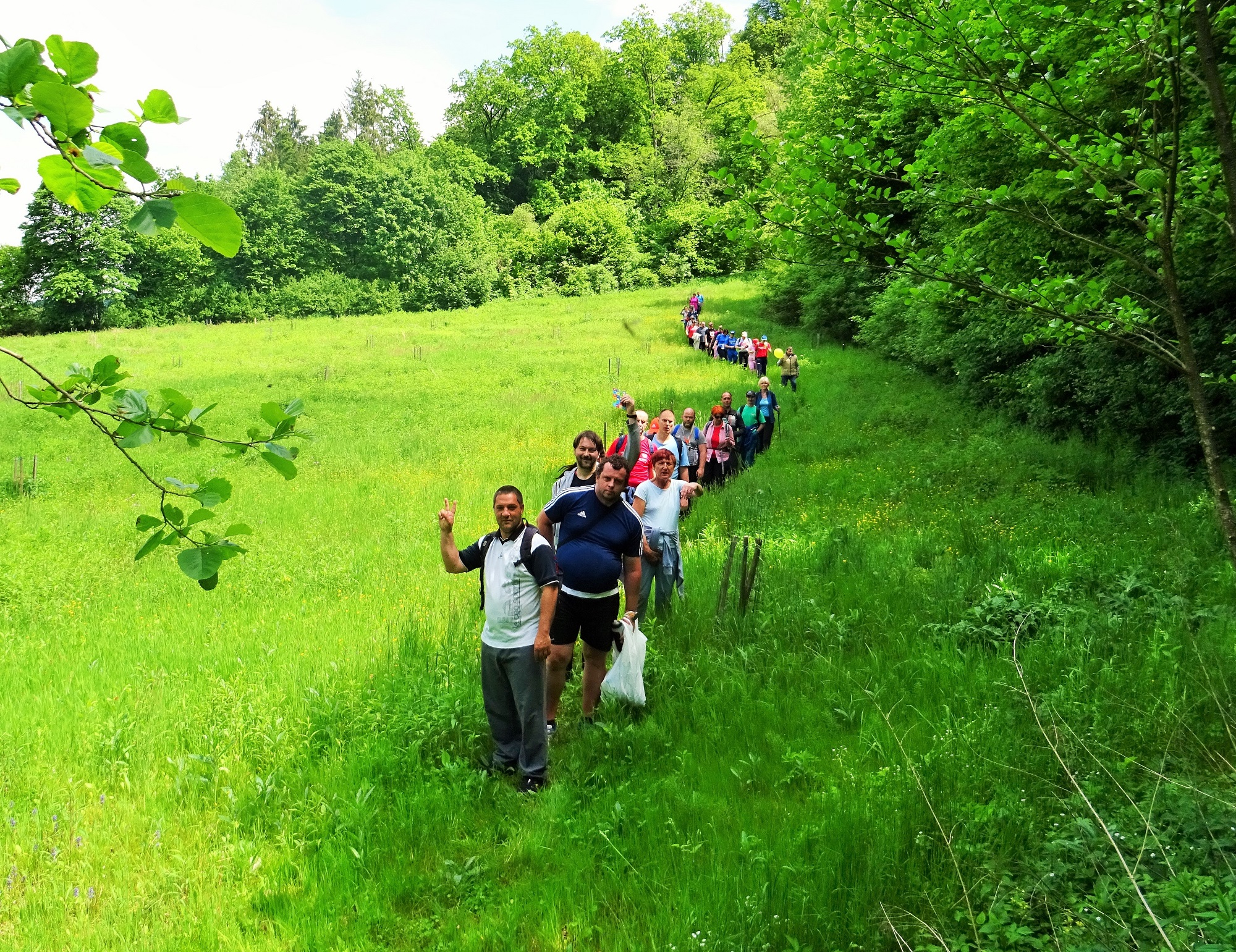 Sotinski_breg___5 Sotinski_breg___5