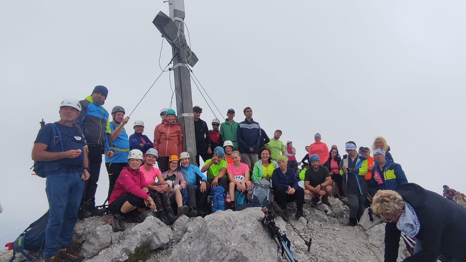 Strorzic_10 Strorzic_10