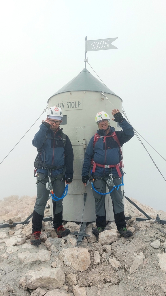 Triglav_3_2025 Triglav_3_2025
