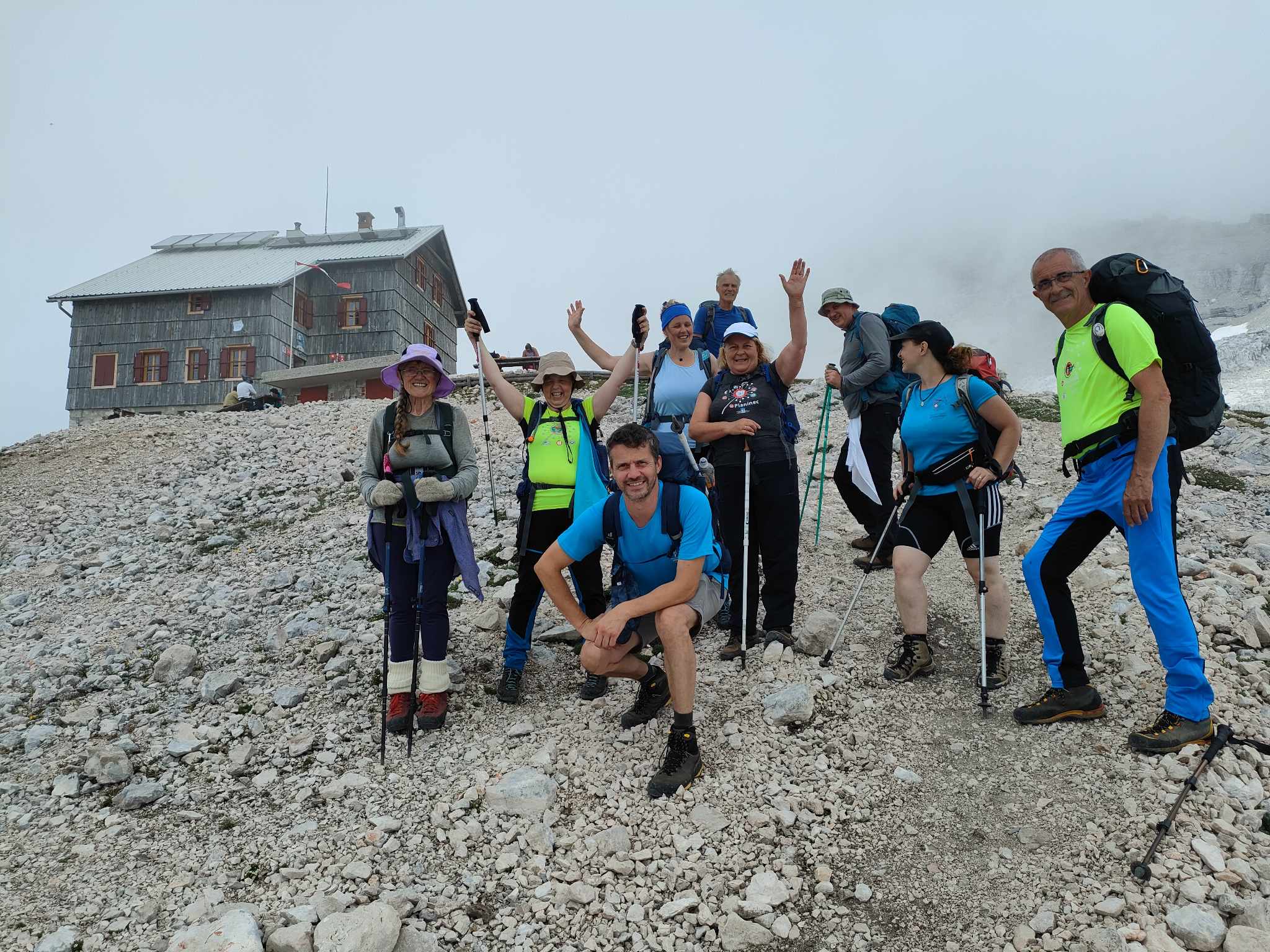 Triglav__3_ Triglav__3_