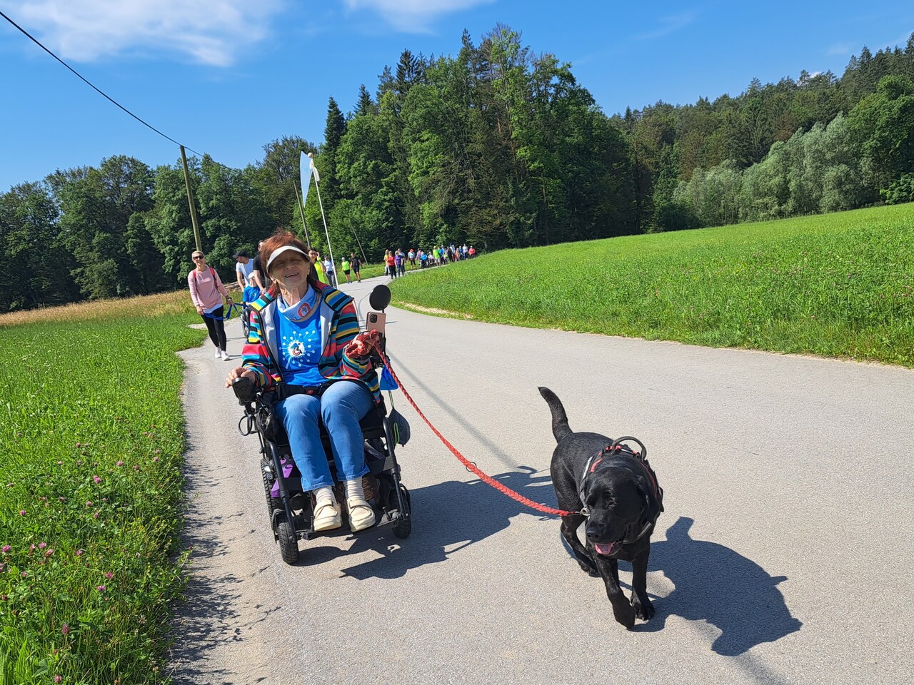 VIP_Vseslovenski_inkluzijski_pohod___3_