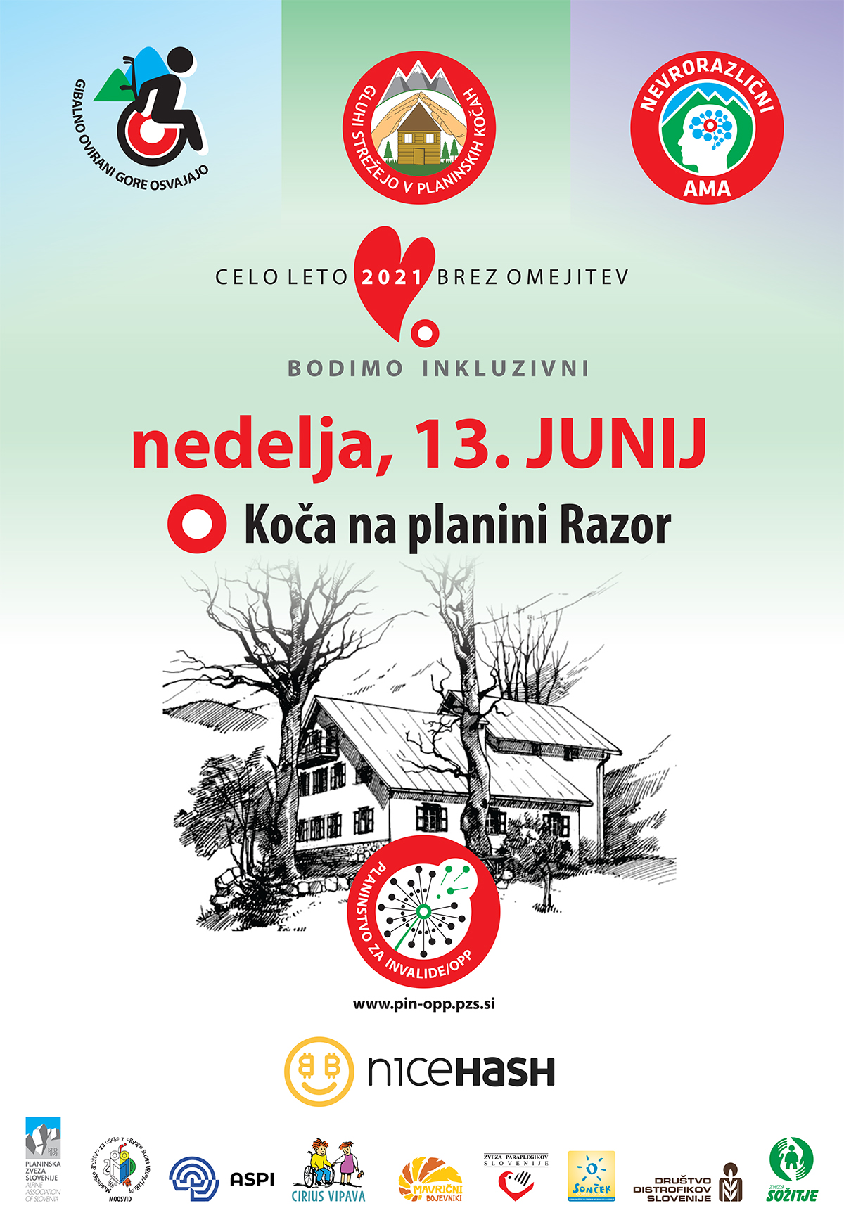 Vabil_GOGO_AMA_GSPK__na_ko_o_na_planini_Razor Vabil_GOGO_AMA_GSPK__na_ko_o_na_planini_Razor