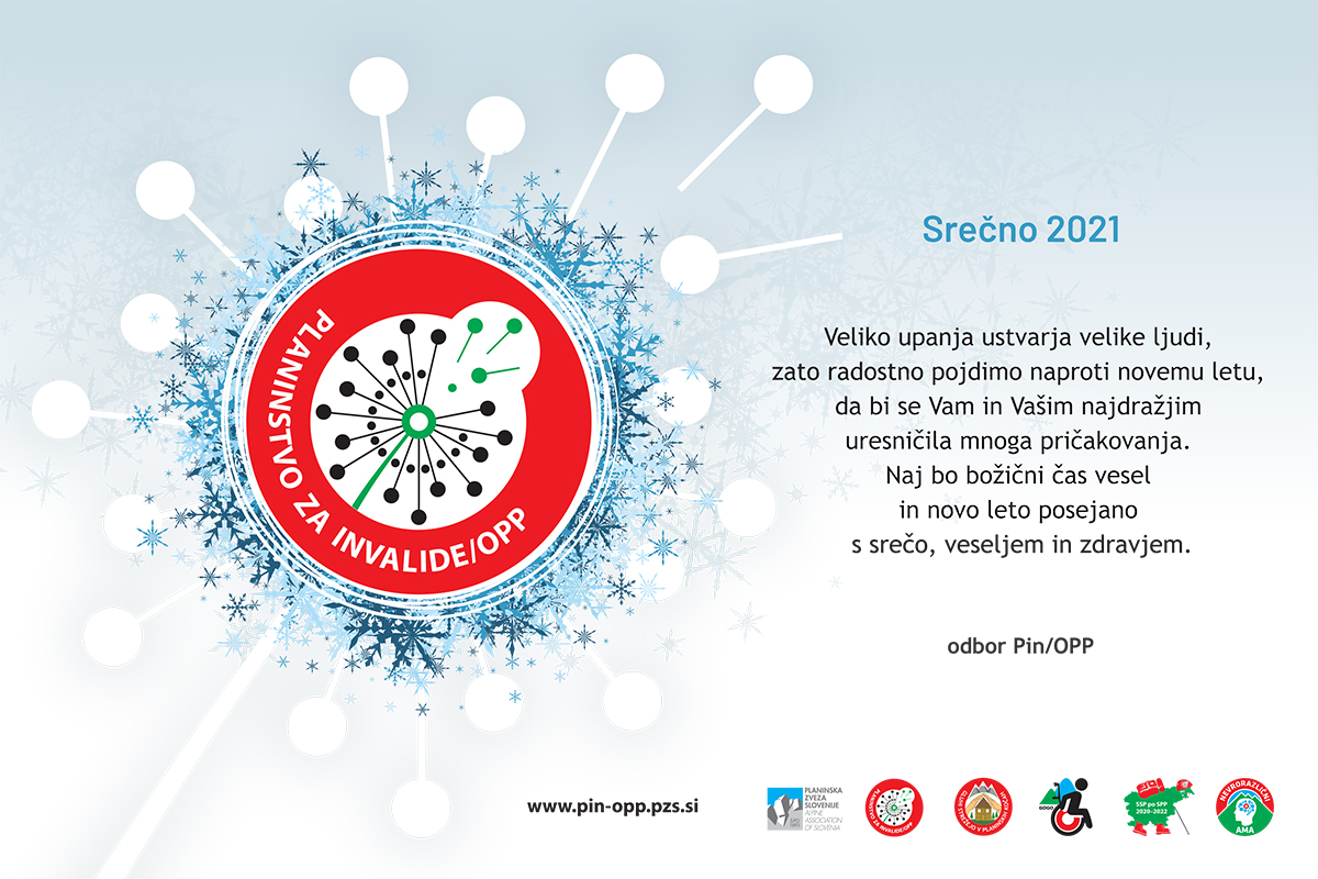 Vo__ilnica_PIN_OPP_2021