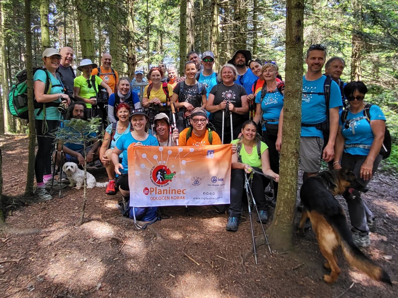 Zavcarjev_vrh Zavcarjev_vrh