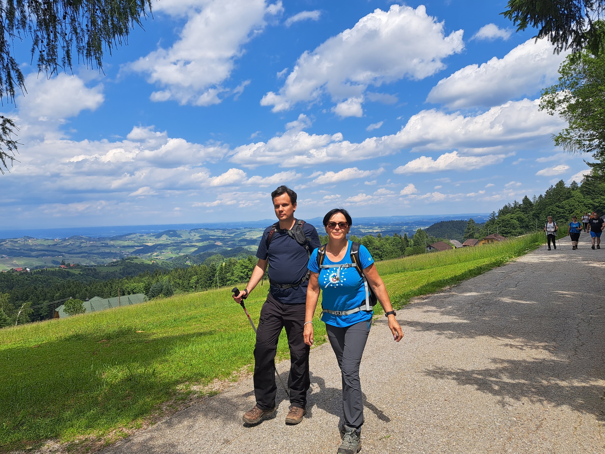 Zavcarjev_vrh_2 Zavcarjev_vrh_2