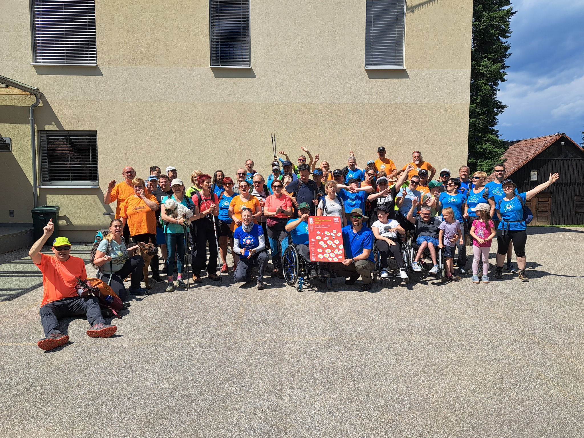 Zavcarjev_vrh_4 Zavcarjev_vrh_4