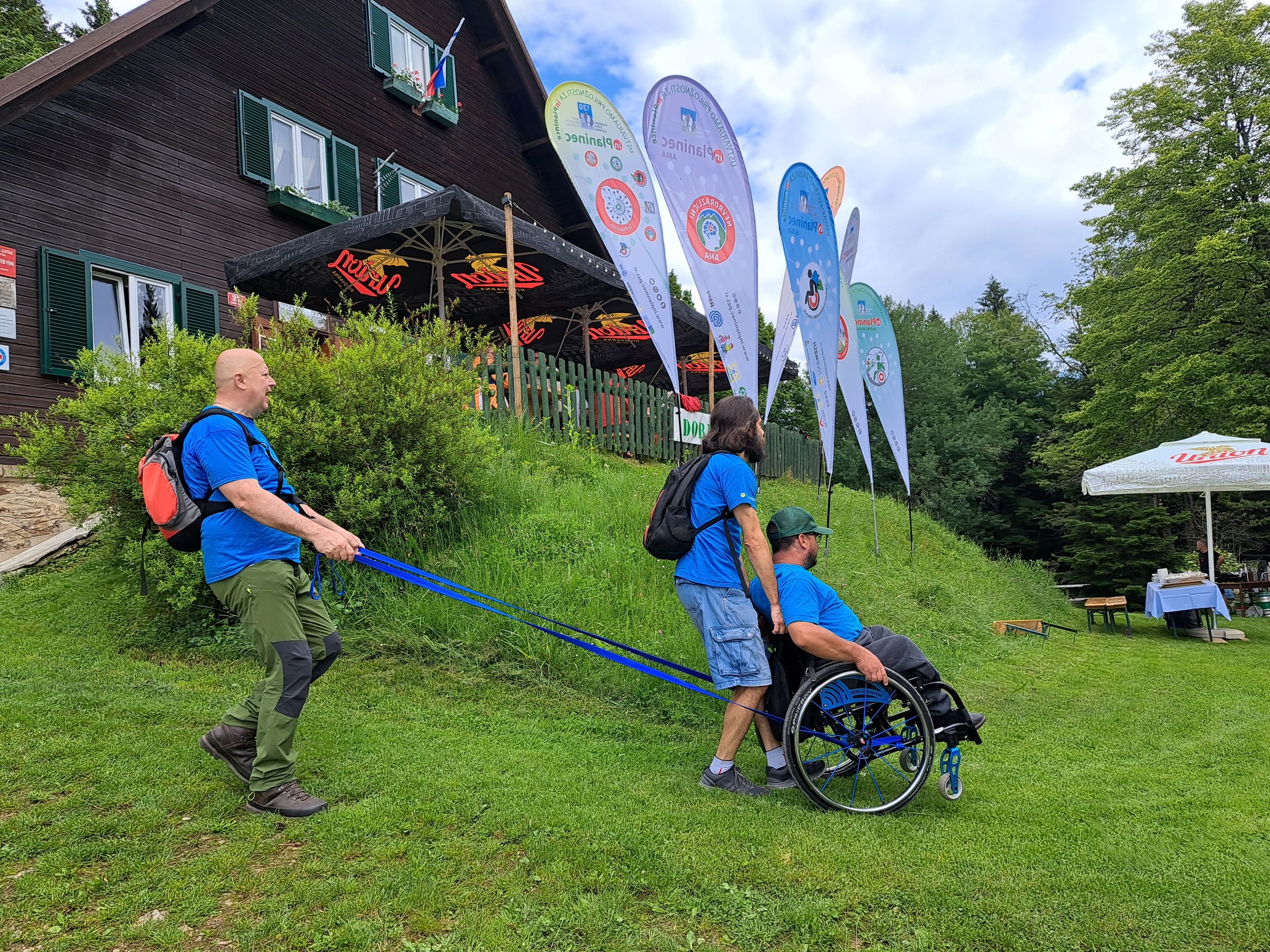 Zavcarjev_vrh_5 Zavcarjev_vrh_5