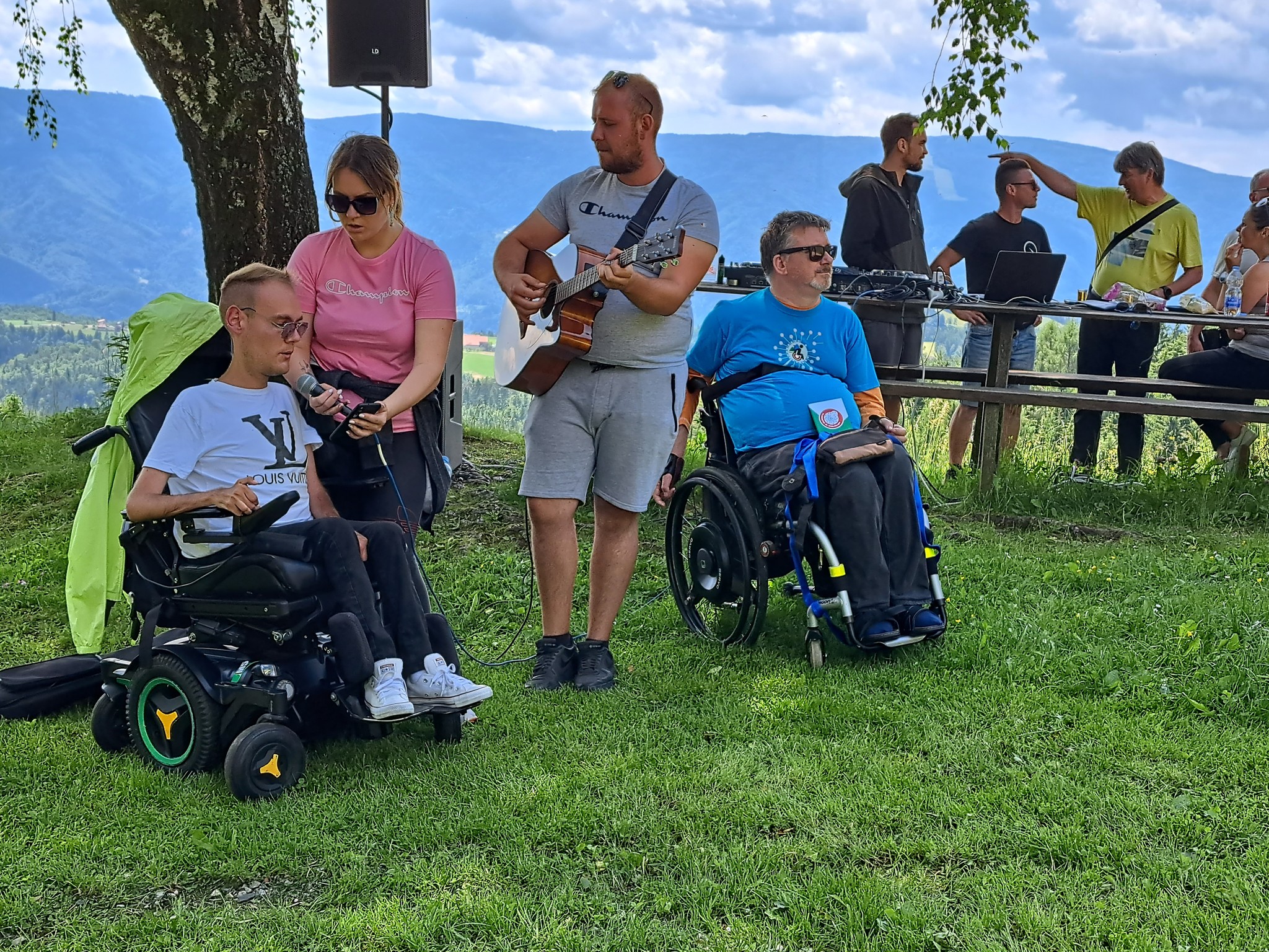 Zavcarjev_vrh_Tadej_3 Zavcarjev_vrh_Tadej_3