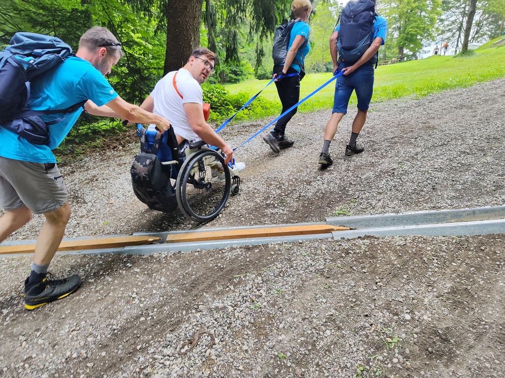 Zavcarjev_vrh__9_ Zavcarjev_vrh__9_