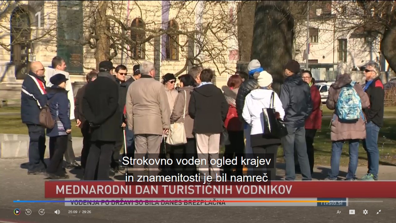 dan_turisticnih_vodnikov_cebelja_pot_2020 dan_turisticnih_vodnikov_cebelja_pot_2020
