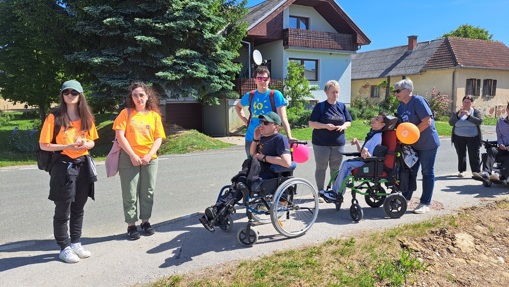 inPlaninec_GOGO_Salovci_Domanjsevci__10_ inPlaninec_GOGO_Salovci_Domanjsevci__10_