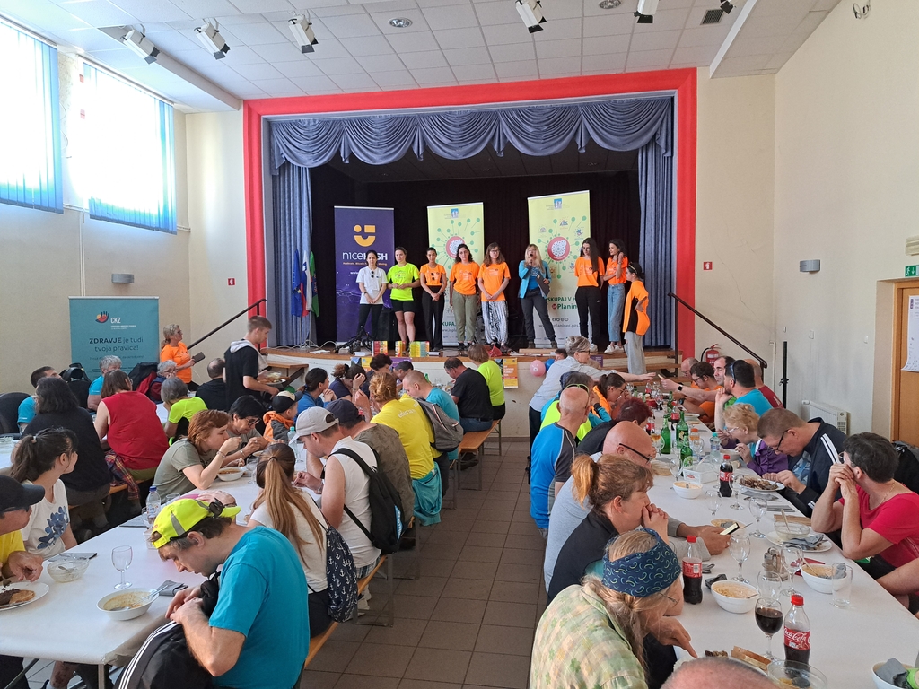 inPlaninec_GOGO_Salovci_Domanjsevci__13_ inPlaninec_GOGO_Salovci_Domanjsevci__13_