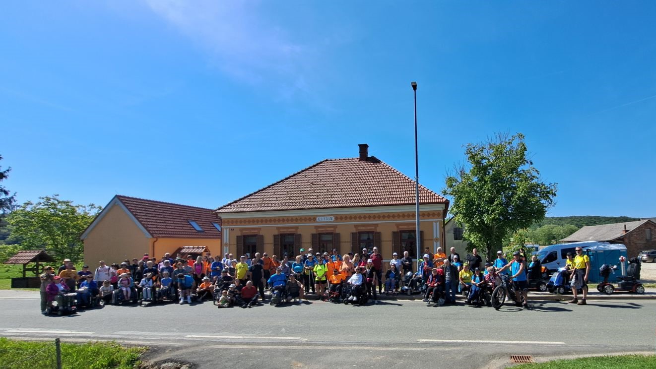 inPlaninec_GOGO_Salovci_Domanjsevci__16_ inPlaninec_GOGO_Salovci_Domanjsevci__16_