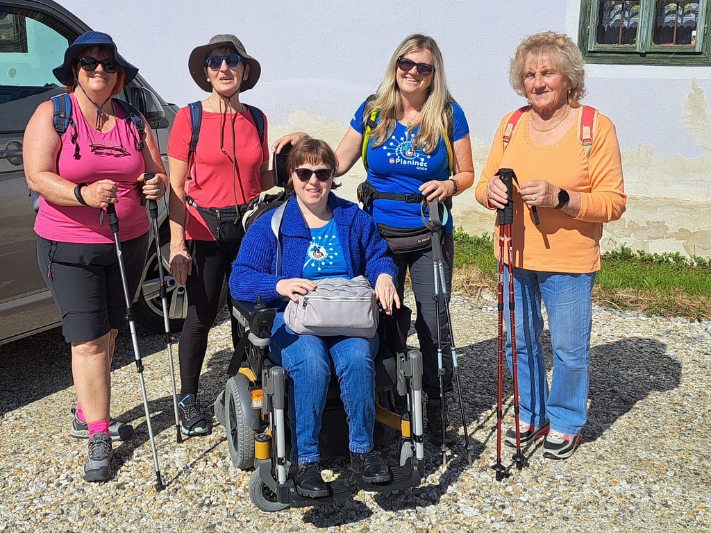 inPlaninec_GOGO_Salovci_Domanjsevci__1_ inPlaninec_GOGO_Salovci_Domanjsevci__1_