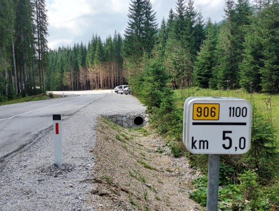 inkluzijski_pohod_Pokljka_Pin_GOGO_AMA_SSPpoSPP inkluzijski_pohod_Pokljka_Pin_GOGO_AMA_SSPpoSPP